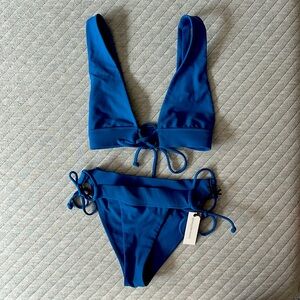 Lovers and Friends Bikini